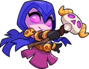 Portrait Classic Witch.png