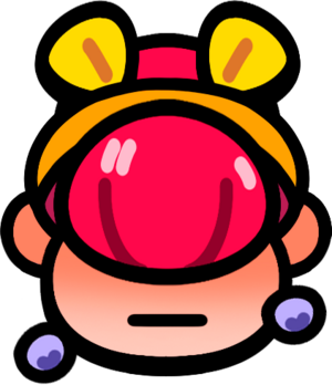 Emote Baby Pam Common 2.png