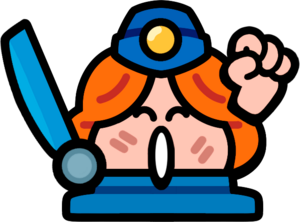 Emote Baby Tank Epic 1.png