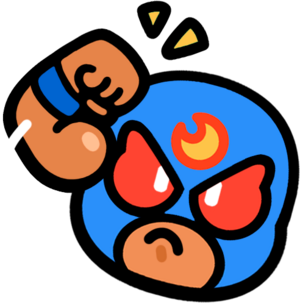Emote Baby El Primo Epic 1.png