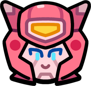 Icon Baby Elita-1.png