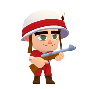 Portrait Rifleman.png