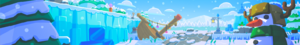 Banner Ice World.png