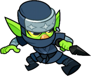 Portrait Ninja Goblin.png
