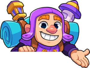 Pic Plaza Builder.png