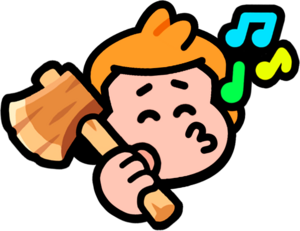 Emote Baby Greg Epic 1.png