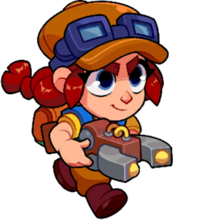 Portrait Classic Jessie.png