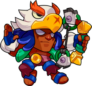 Portrait Super Bo.png