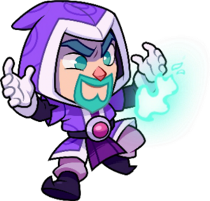 Portrait Warlock Wizard.png