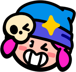 Emote Baby Penny Common 1.png