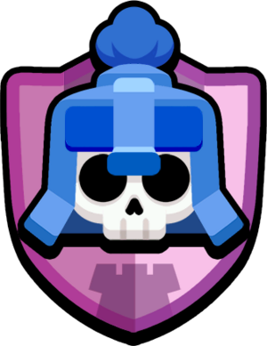 Icon Royal World.png