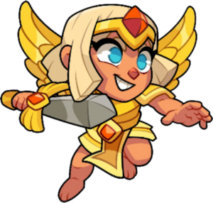 Portrait Paladin Battle Healer.png