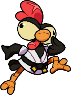 Portrait Blackbelt Chicken.png