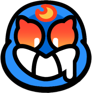 Emote Baby El Primo Rare 1.png