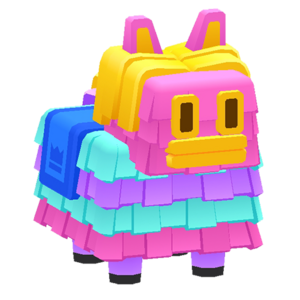 Portrait Pinata.png