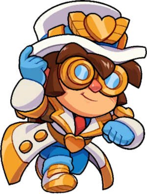 Portrait Ultimate Medic.png