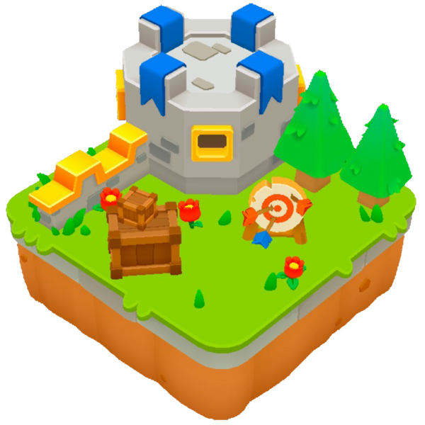 文件:Block Royal World.png