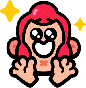 Emote Baby Colt Common 1.png