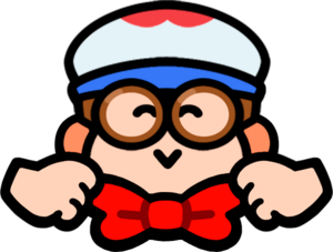 Emote Baby Medic Common 1.png