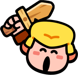 Emote Baby Barbarian Common 1.png