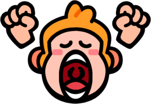 Emote Baby Greg Rare 1.png