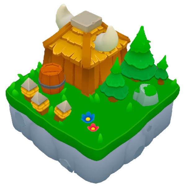 文件:Block Green World.png