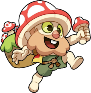 Portrait Mushroom Mike.png