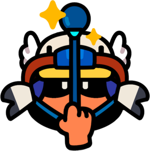 Emote Baby Bo Epic 1.png