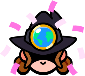Emote Mr. S Epic 1.png