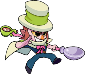 Portrait Tea Time Mortis.png