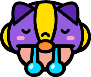 Emote Baby Bea Common 2.png