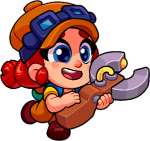 Portrait Baby Jessie.png