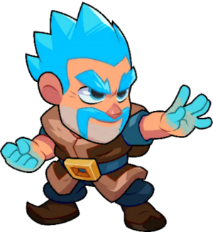 Portrait Classic Ice Wizard.png
