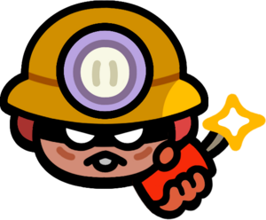 Emote Baby Dynamike Rare 1.png