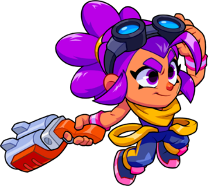 Portrait Super Shelly.png