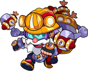 Portrait Ultimate Dynamike.png
