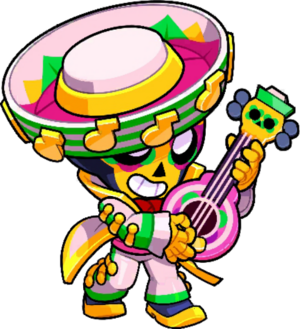 Portrait Ultra Poco.png