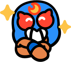 Emote Baby El Primo Common 1.png