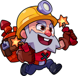 Portrait Classic Dynamike.png