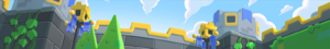 Banner Royal World.png