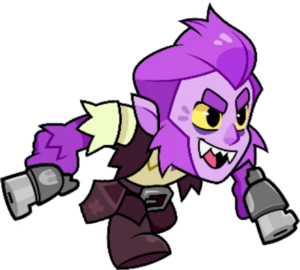 Portrait Night Stalker Colt.png