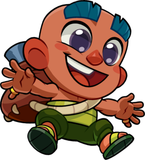 Portrait Baby Trader.png