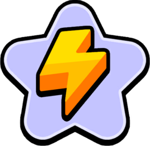 Icon Lightning Spell.png