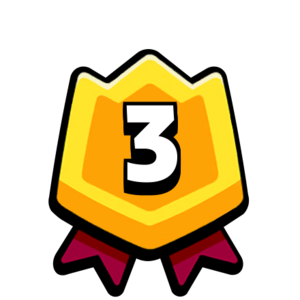 Icon WinStreak 3.png