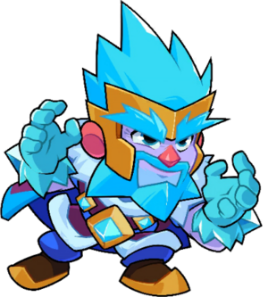 Portrait Ultra Ice Wizard.png