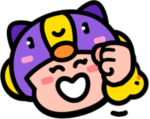 Emote Baby Bea Common 1.png