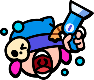 Emote Baby Penny Epic 1.png