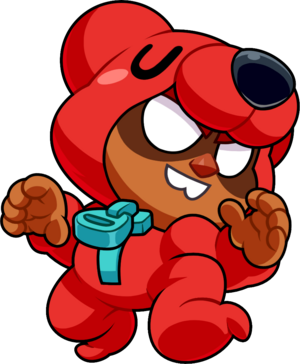 Portrait Baby Nita.png