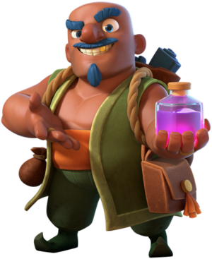 COC Trader.png