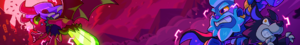 Pass Banner Season 5.png